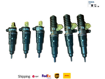 : imagen de cabecera