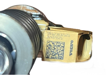 Filtro de combustible Renault /Volvo: foto 3 Filtro de combustible Renault /Volvo: foto 3