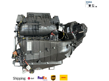 Pieza de aire acondicionado RENAULT