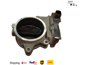 : imagen de cabecera