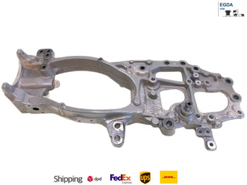 Recambio DAF XG