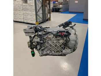 Recambio VOLVO
