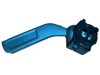 Relé Volvo 2022: foto 2