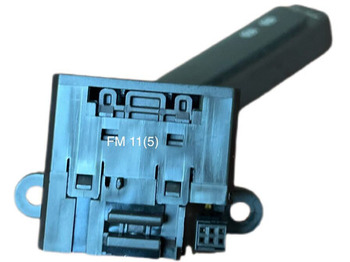 Relé Volvo 2022: foto 3