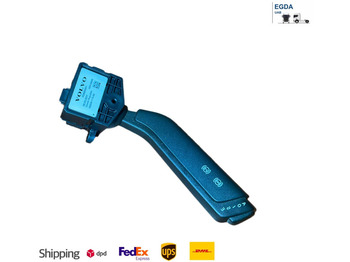 : imagen de cabecera