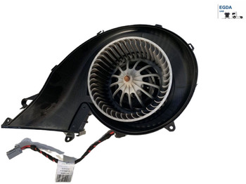 Calefacción/ Ventilación VOLVO FH