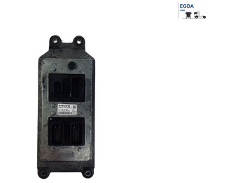 Unidad de control VOLVO FH