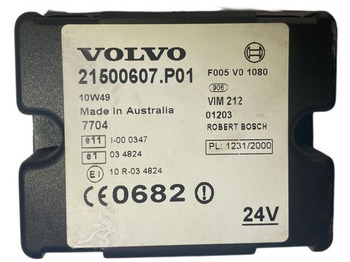 : imagen de cabecera