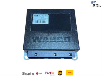 Unidad de control WABCO