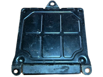Unidad de control Wabco: foto 3