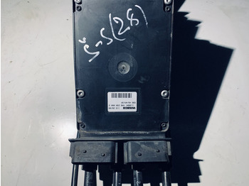 Unidad de control WABCO