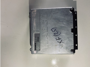 Unidad de control WABCO