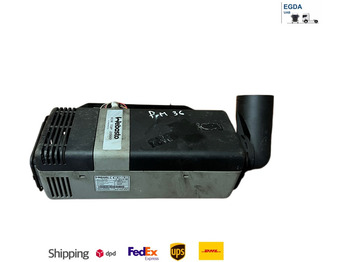 : imagen de cabecera