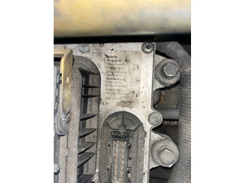 : imagen de cabecera