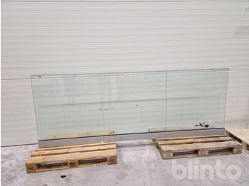 Herramienta/ Equipo 12 meter stolpfritt (nytt): foto 2