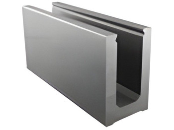 Herramienta/ Equipo 12 meter stolpfritt (nytt): foto 5