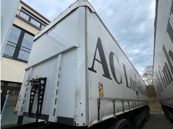 : imagen de cabecera