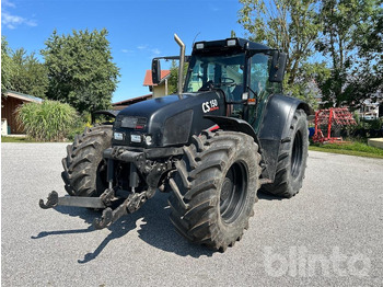 Tractor CASE IH CS 150