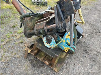 : imagen de cabecera