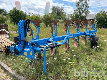Arado LEMKEN