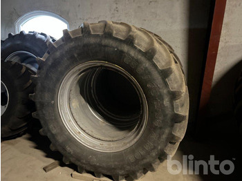 : imagen de cabecera