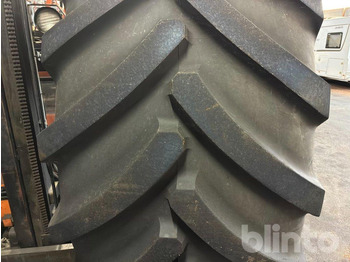 Neumático para Maquinaria agrícola Michelin 900/65R46: foto 4