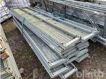 Equipo de construcción Okänt märke: foto 5