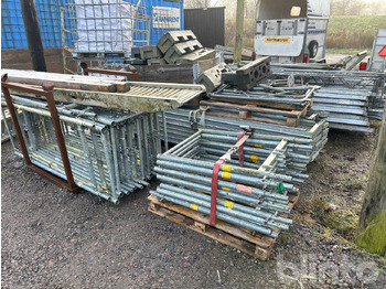 : imagen de cabecera