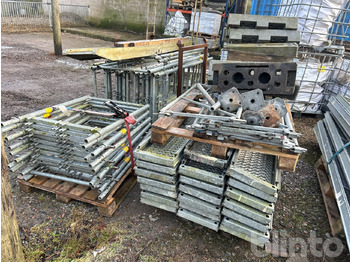 Equipo de construcción Okänt märke: foto 4