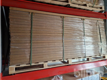 Herramienta/ Equipo Svarta – Nytt & Oöppnat: foto 4 Herramienta/ Equipo Svarta – Nytt & Oöppnat: foto 4