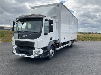Camión VOLVO FL 280