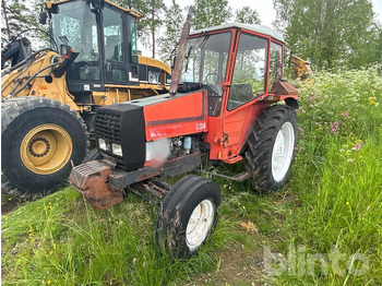 : imagen de cabecera