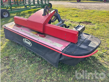 : imagen de cabecera