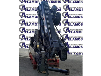 : imagen de cabecera