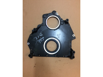 : imagen de cabecera