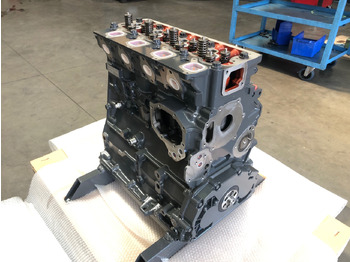 Bloque de cilindros MERCEDES-BENZ