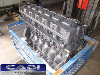 : imagen de cabecera