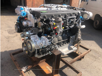 : imagen de cabecera