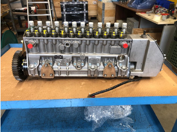 : imagen de cabecera