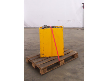 Maquinaria de construcción