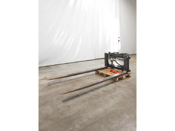 : imagen de cabecera