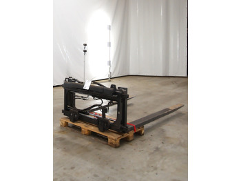 Horquillas Kaup 3.5T466B: foto 2