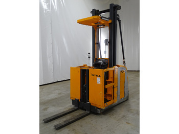 Recoge pedidos STILL