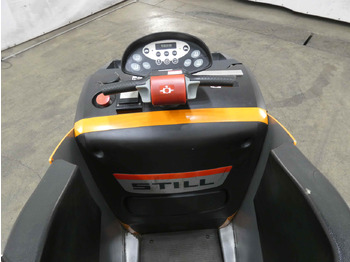 Transpaleta Still EXU-S22/1600MM: foto 3