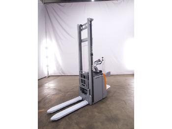 : imagen de cabecera