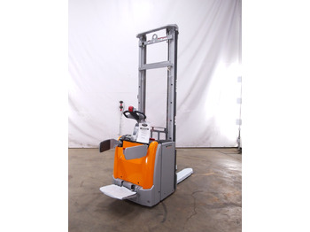 Apilador Still EXV-SF14/BATT.NEU: foto 2