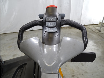 Apilador Still EXV-SF16: foto 3