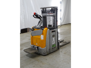 Apilador Still EXV-SF16: foto 2