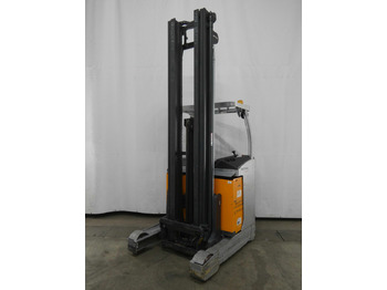 : imagen de cabecera