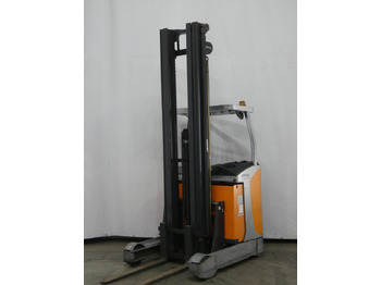 : imagen de cabecera